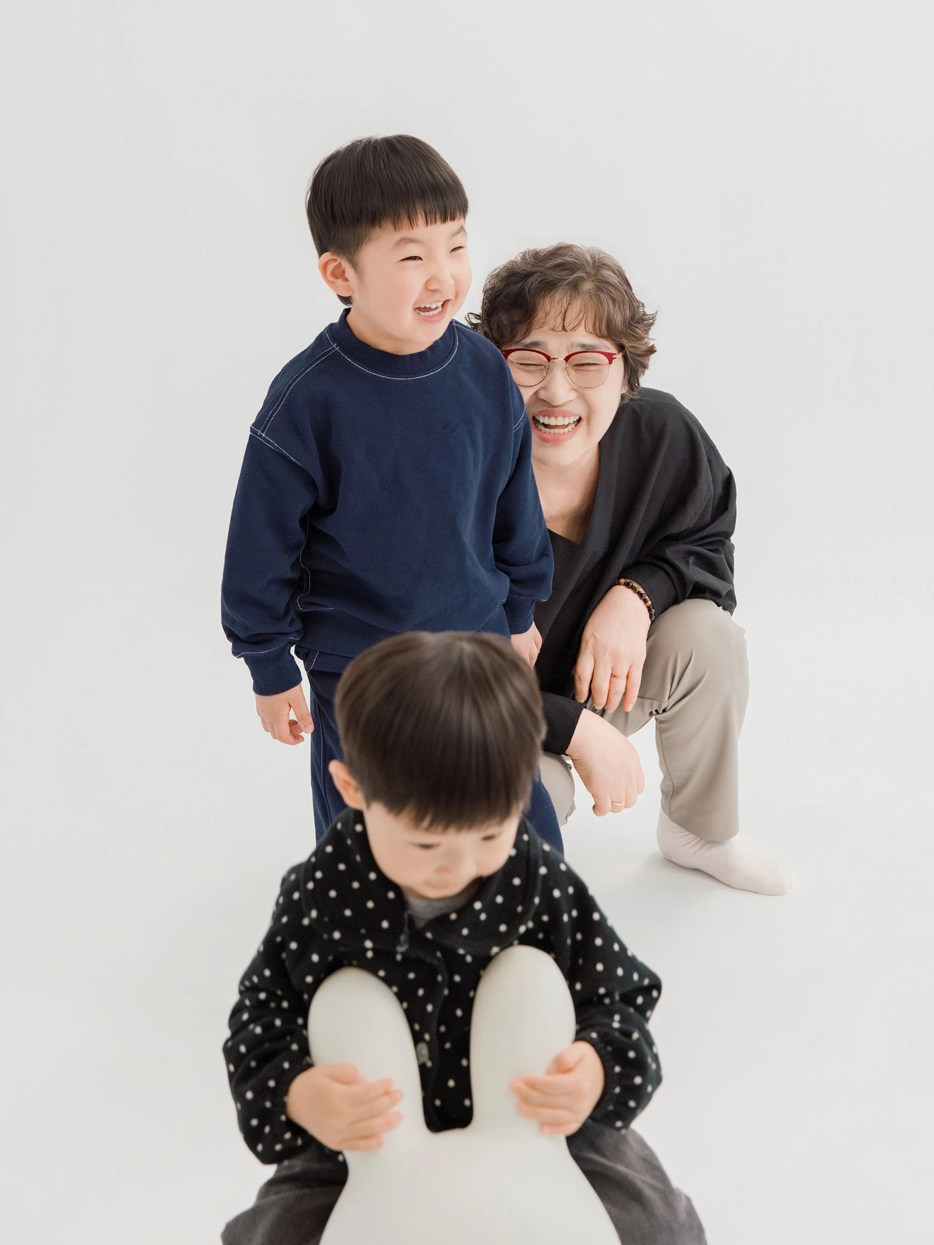 네모네모 스튜디오 스튜디오 사진 9