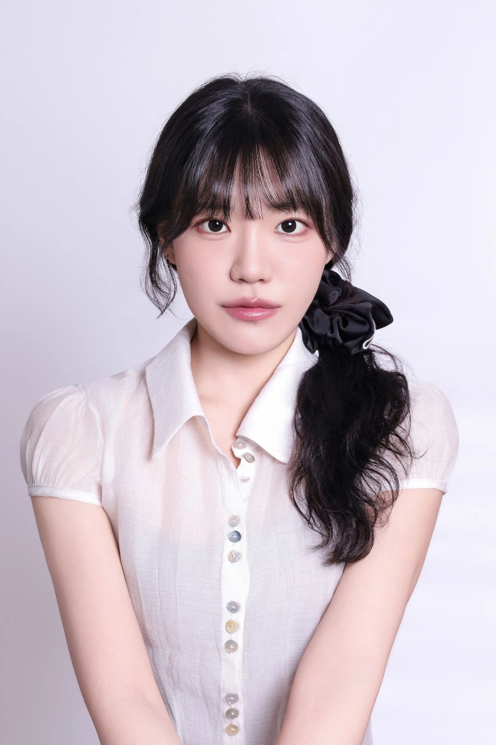 우원사진관 스튜디오 사진 8