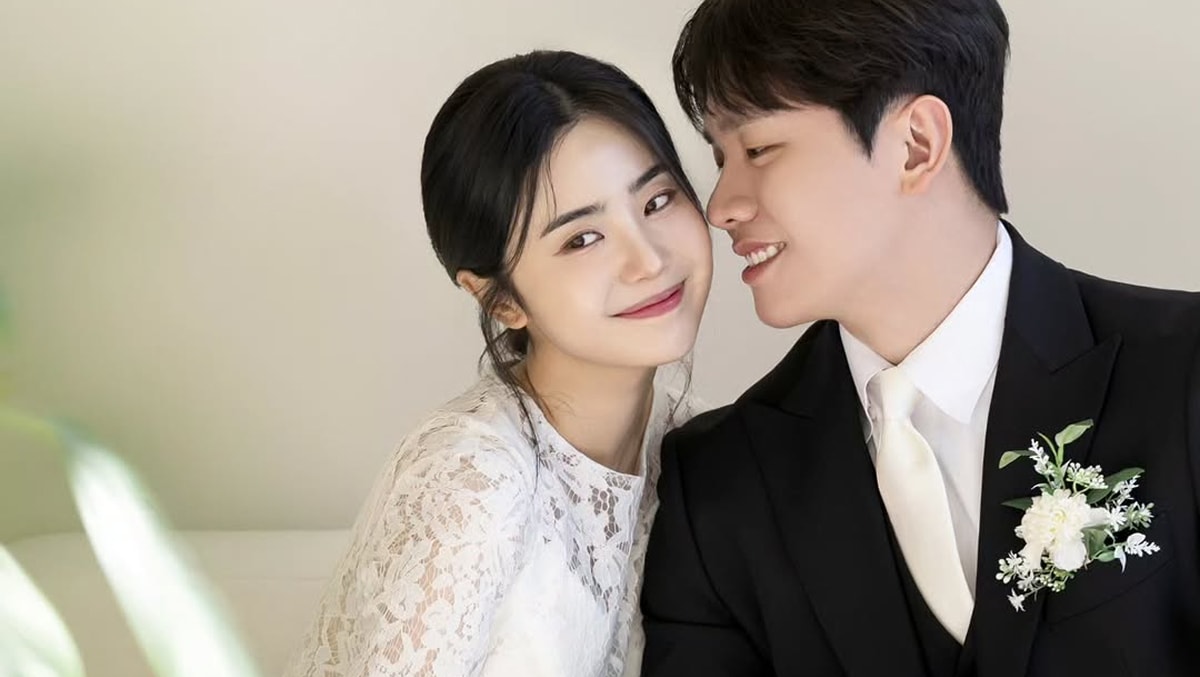 스튜디오만월 스튜디오 사진 1
