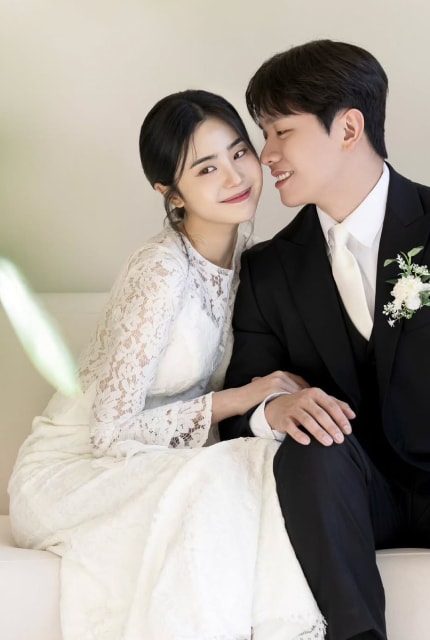 스튜디오만월 스튜디오 사진 1