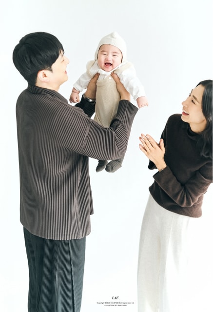 이에이스튜디오 스튜디오 사진 5