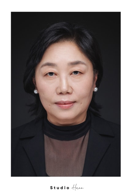 스튜디오한 스튜디오 사진 3