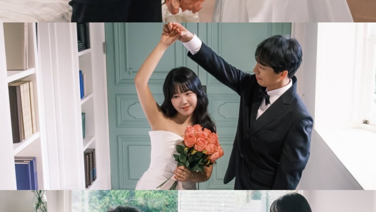 태랑스냅 스튜디오 사진 3