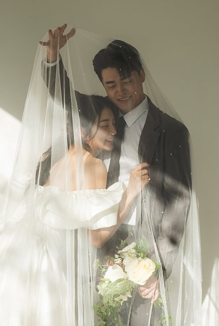 클레이앤클레어 스튜디오 사진 6
