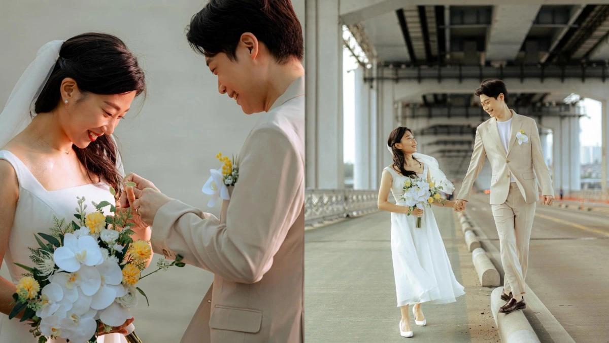 우연시 스튜디오 사진 3