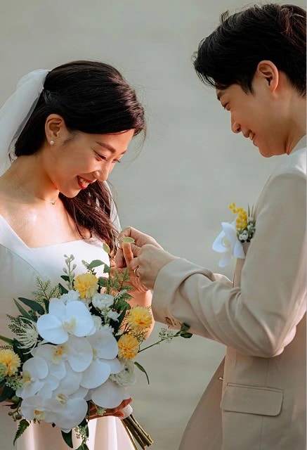 우연시 스튜디오 사진 2