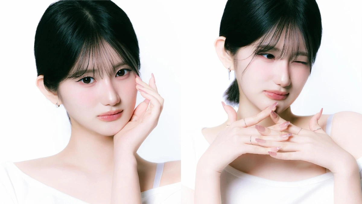 카자리스튜디오 스튜디오 사진 1