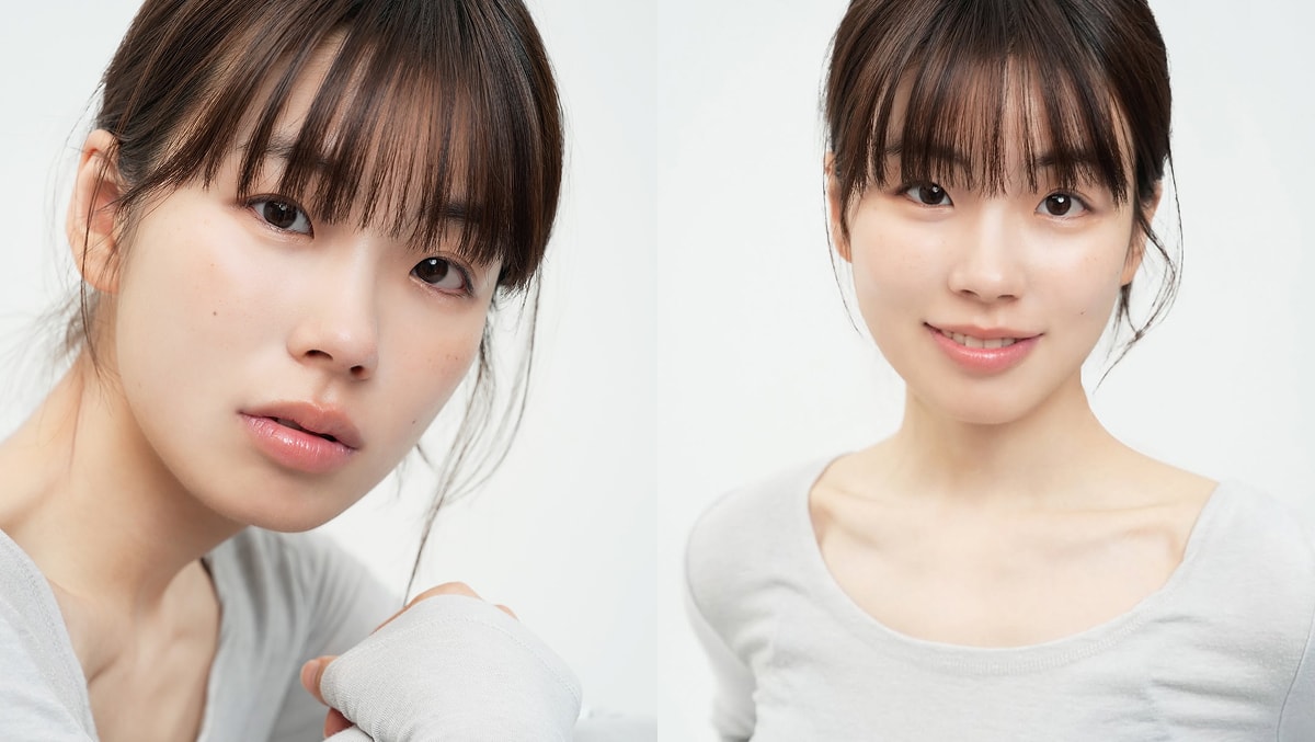 스튜디오뷰파인더 스튜디오 사진 2