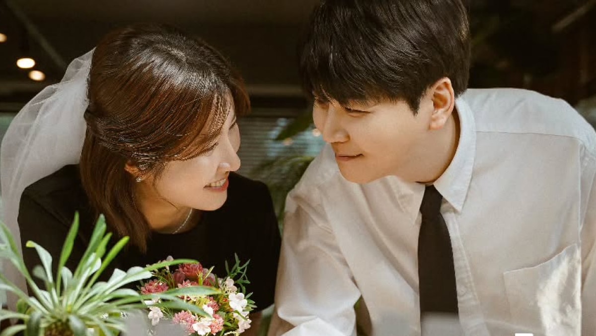 스튜디오만월 스튜디오 사진 3