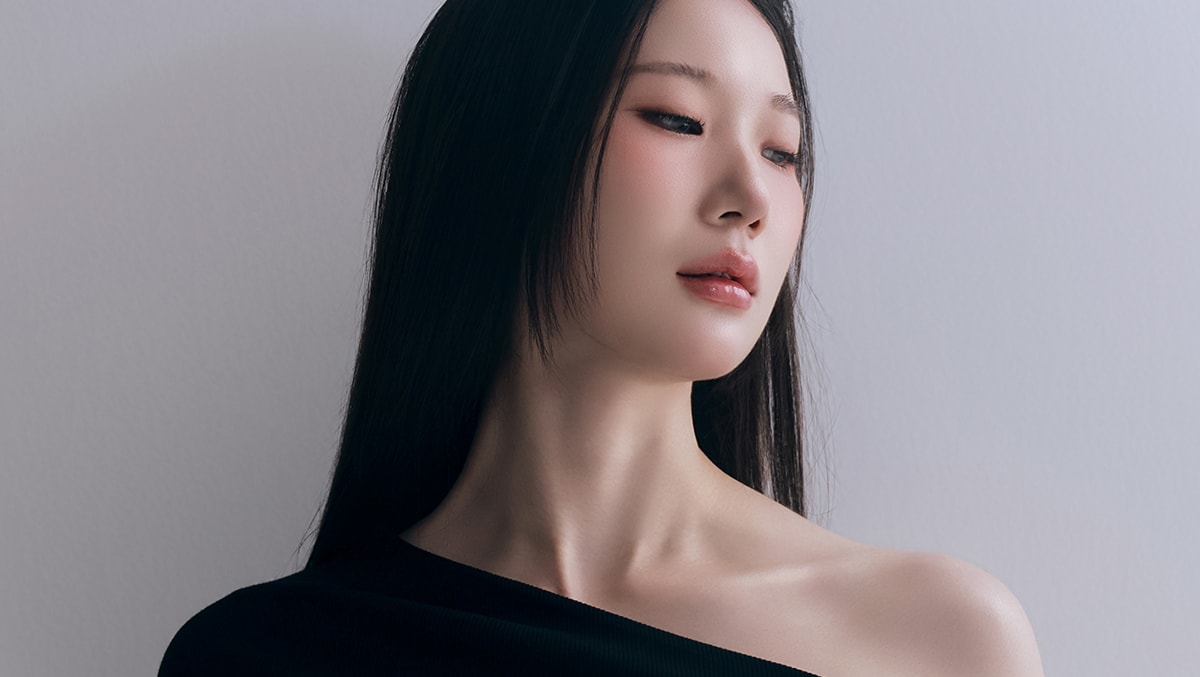 스튜디오시우 스튜디오 사진 8