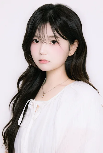 카자리 스튜디오 스튜디오 사진 1