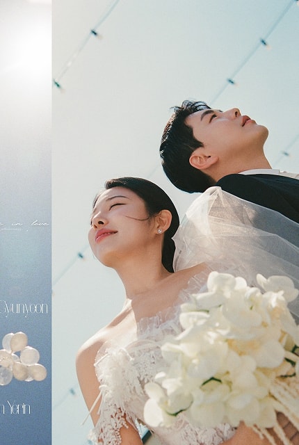 가화만사성 스튜디오 사진 3