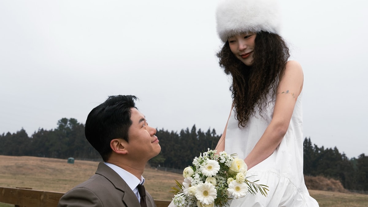 아르브 스튜디오 사진 2