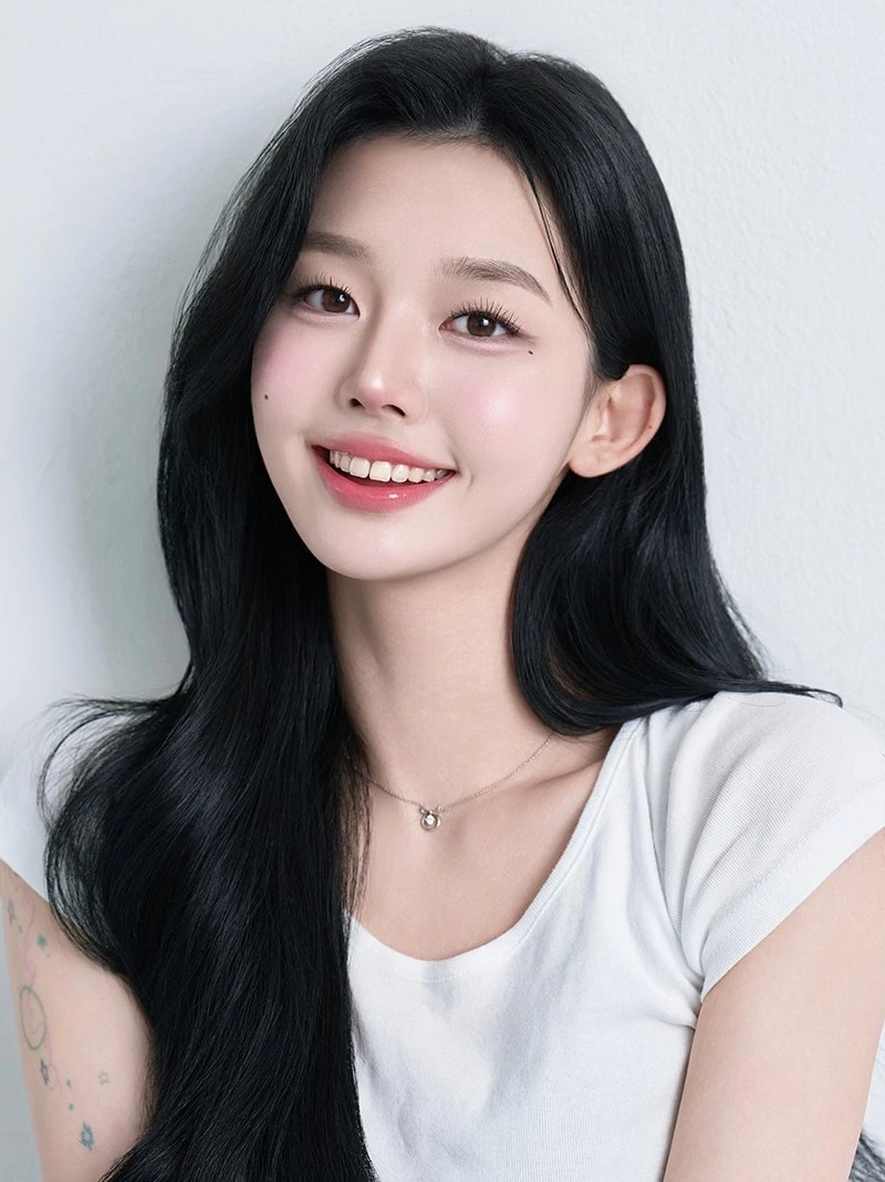 로반스튜디오 스튜디오 사진 3