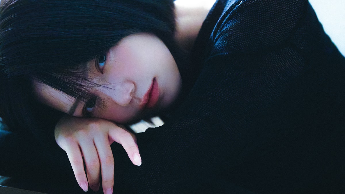 바인트스튜디오 스튜디오 사진 2