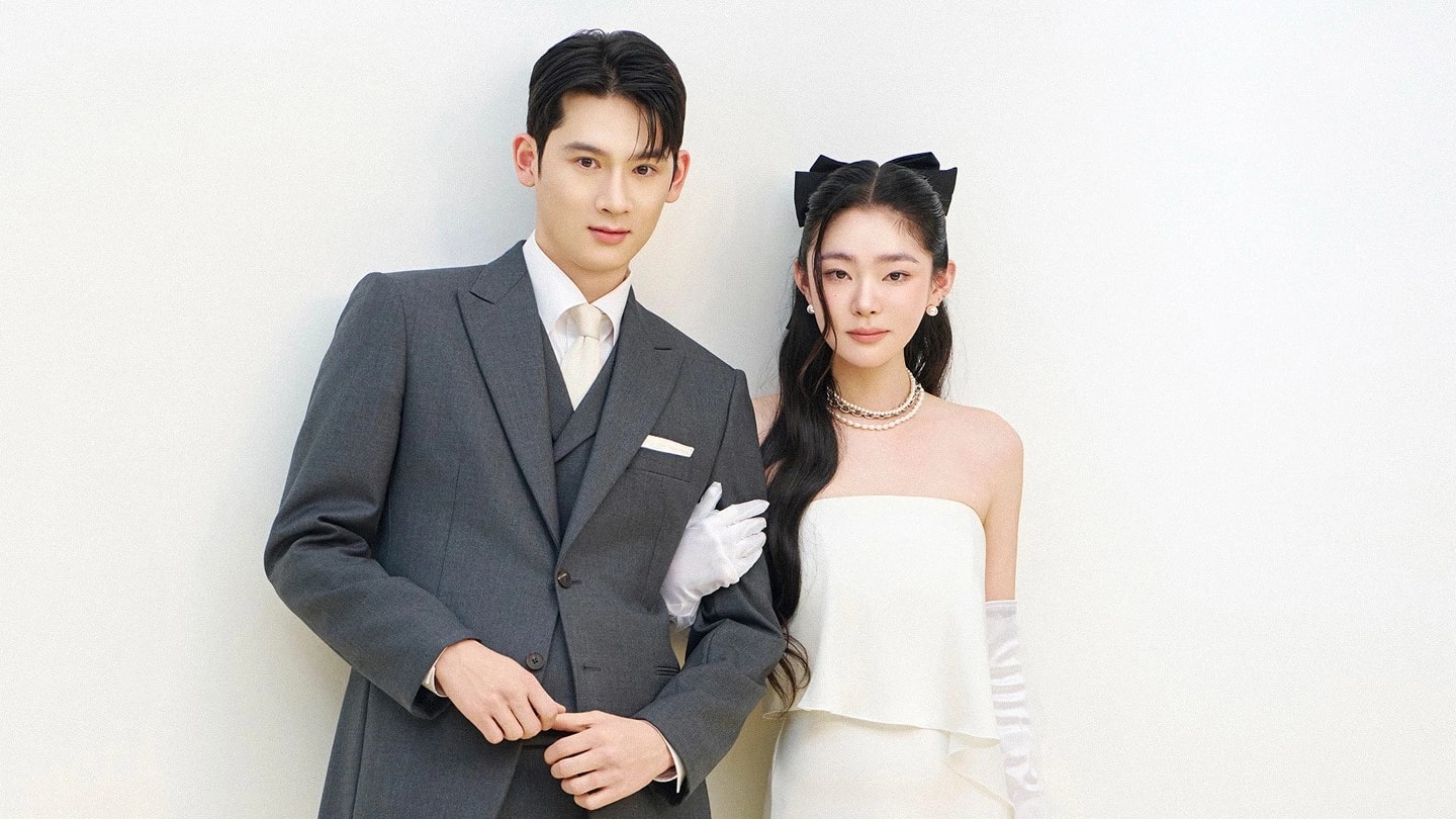 웬즈데이 스튜디오 사진 2