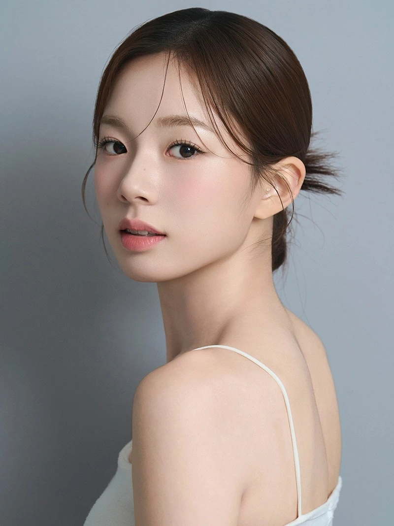 로반스튜디오 스튜디오 사진 11