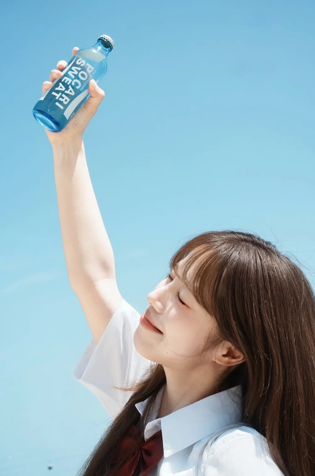 유화 스튜디오 사진 4