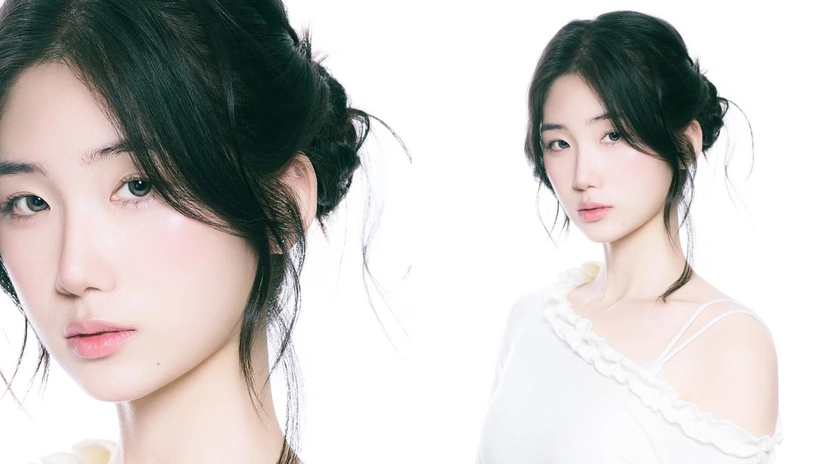 카자리스튜디오 스튜디오 사진 3