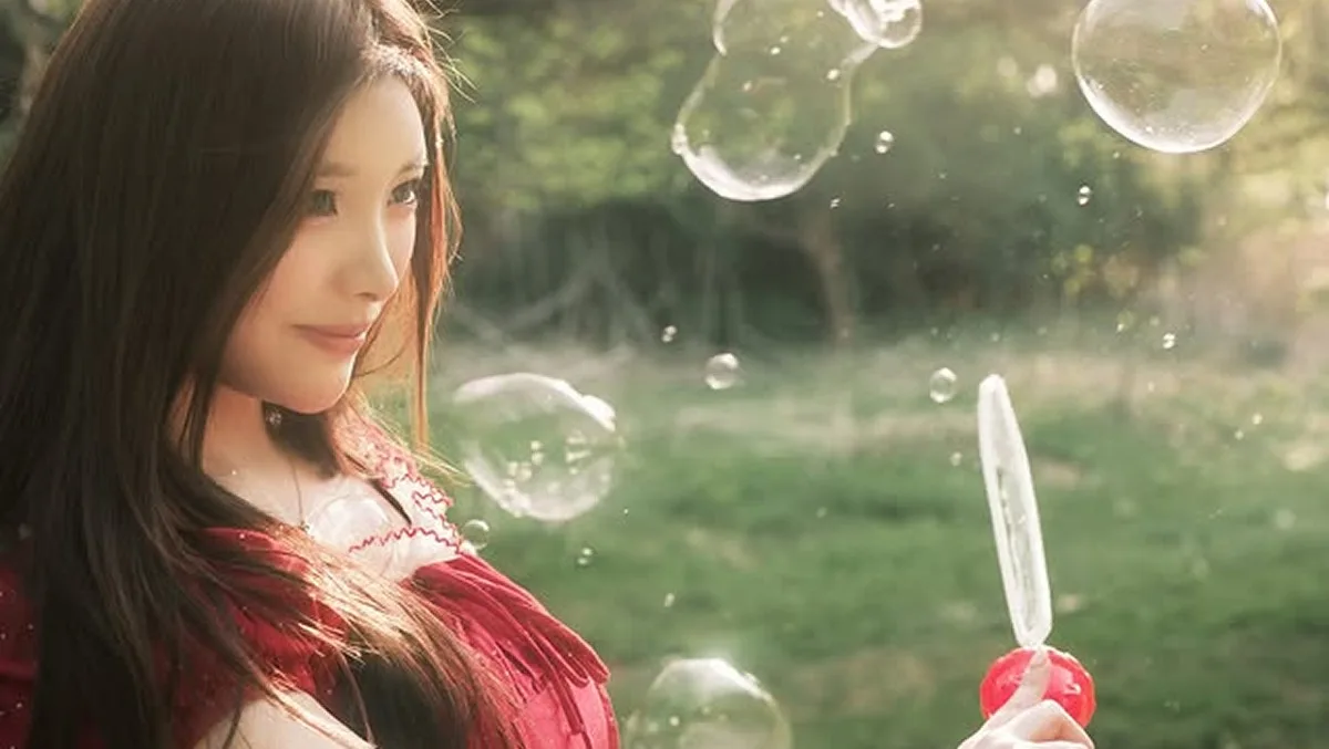 시로
 스튜디오 사진 1