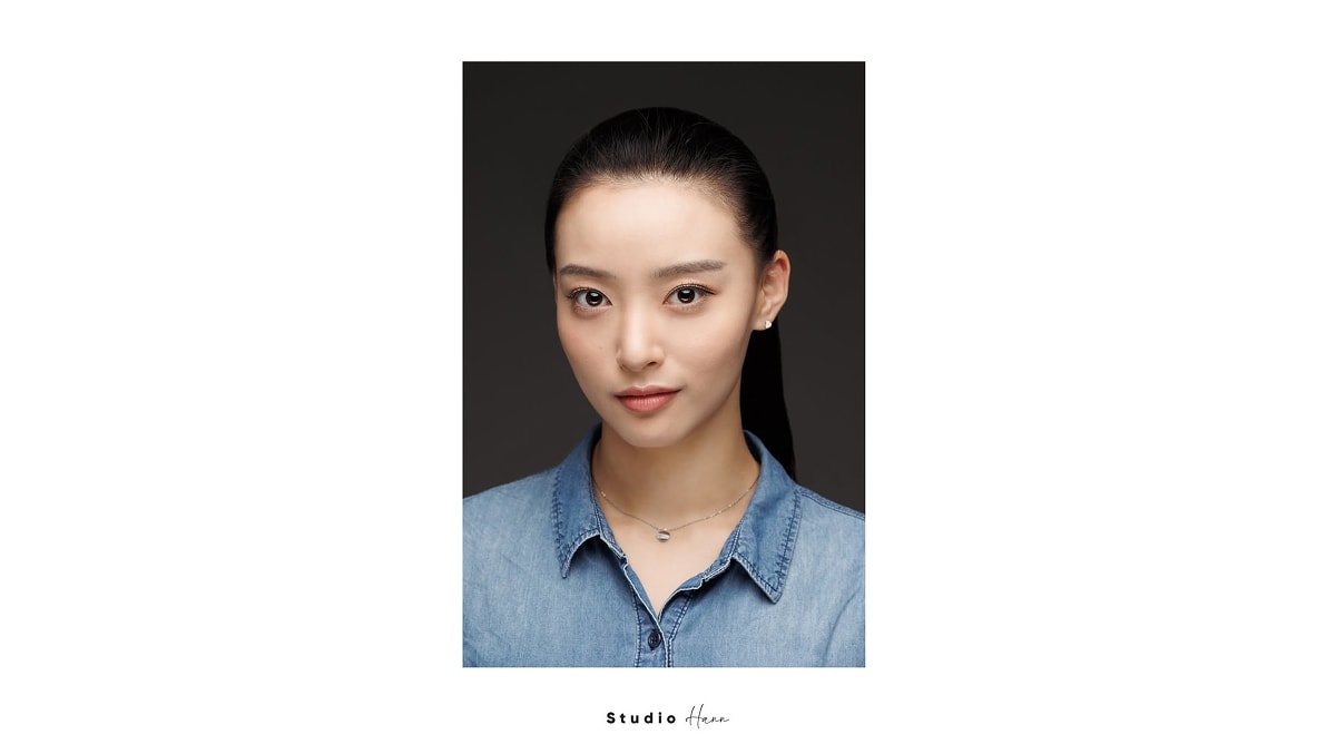 스튜디오한 스튜디오 사진 1