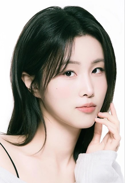 카자리스튜디오 스튜디오 사진 3