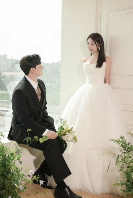 스튜디오만월 스튜디오 사진 2