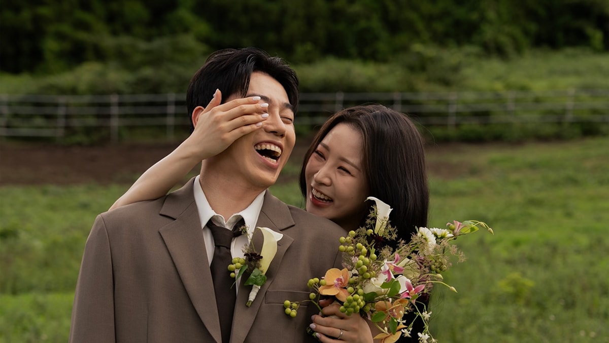아르브 스튜디오 사진 4