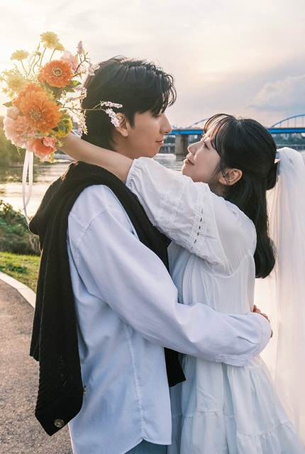 태랑스냅 스튜디오 사진 5