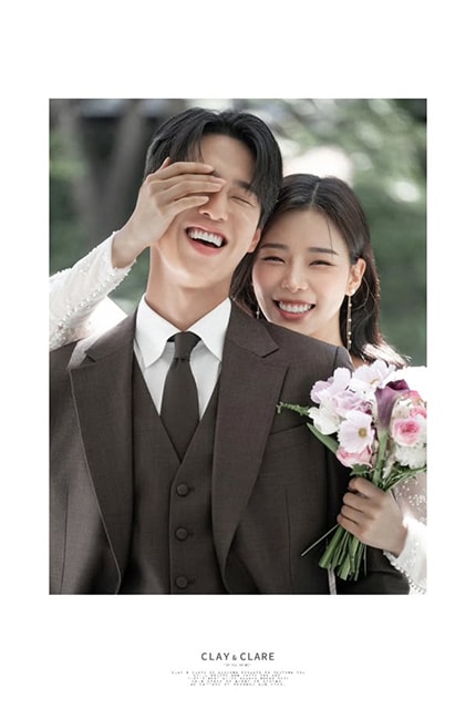 클레이앤클레어 스튜디오 사진 7