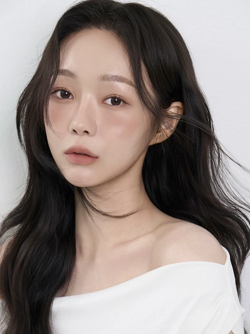 로반스튜디오 스튜디오 사진 13