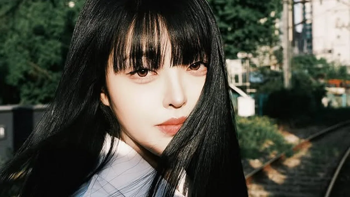 시로
 스튜디오 사진 3
