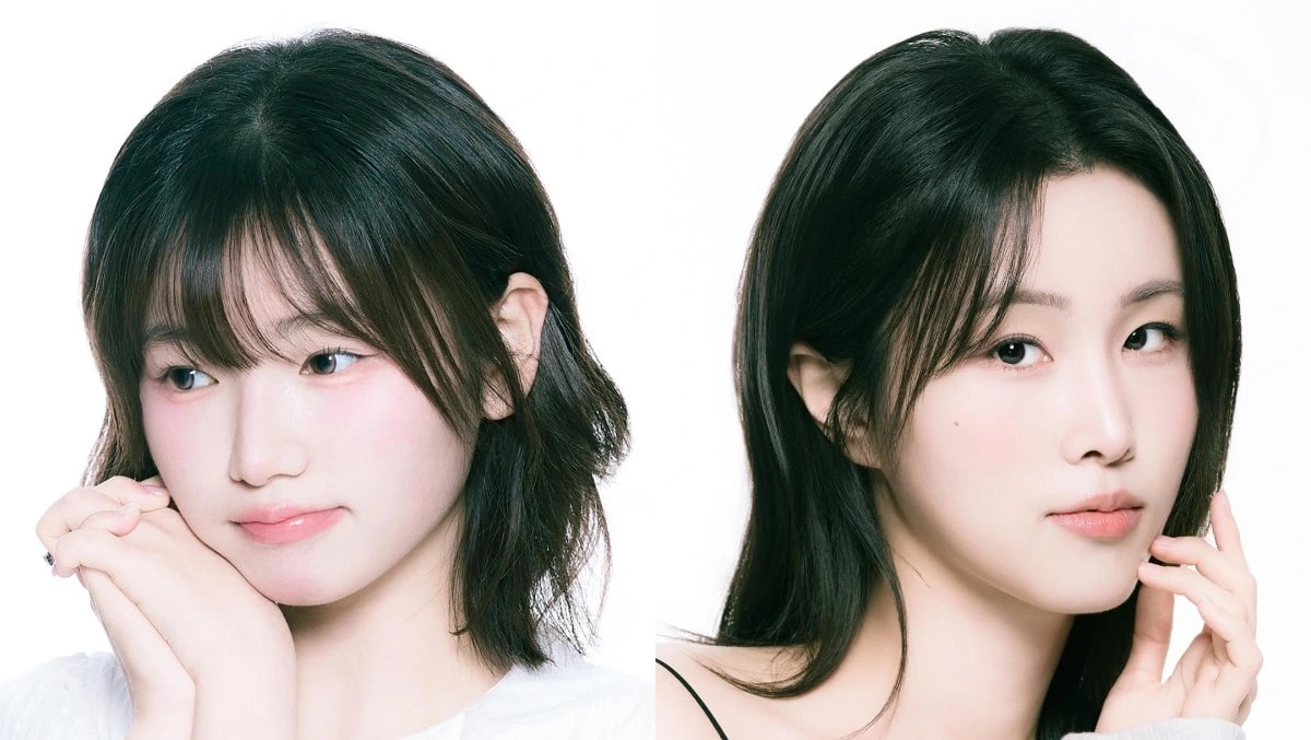 카자리스튜디오 스튜디오 사진 5