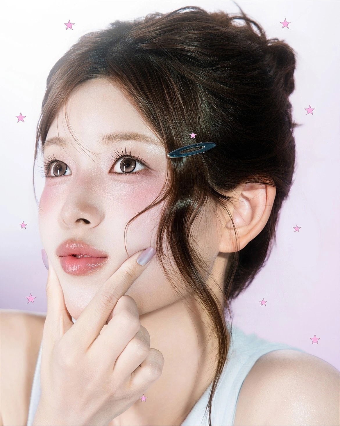 모먼토리스튜디오 스튜디오 사진 8