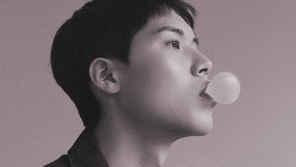 스튜디오시우 스튜디오 사진 4