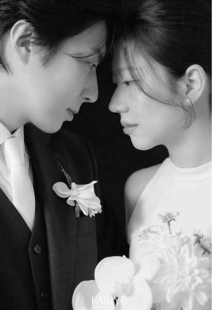 스튜디오페어리 스튜디오 사진 4