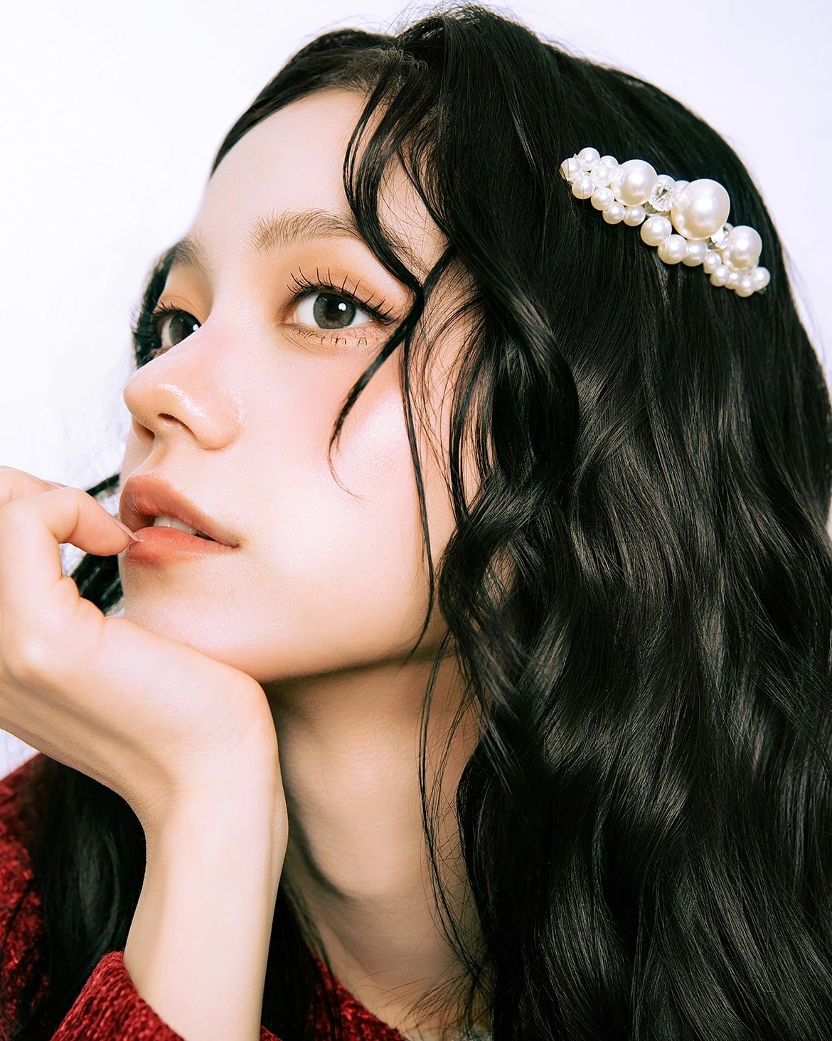 모먼토리스튜디오 스튜디오 사진 4
