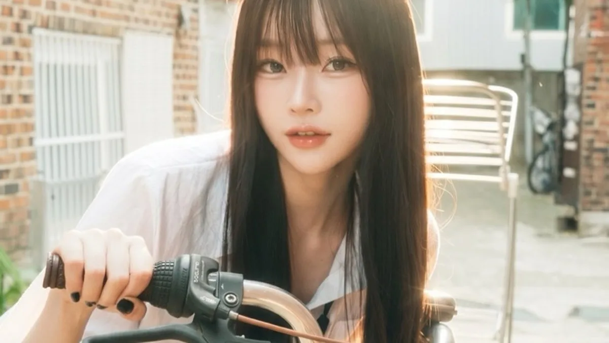 시로
 스튜디오 사진 4