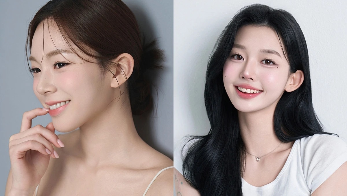로반스튜디오 스튜디오 사진 2