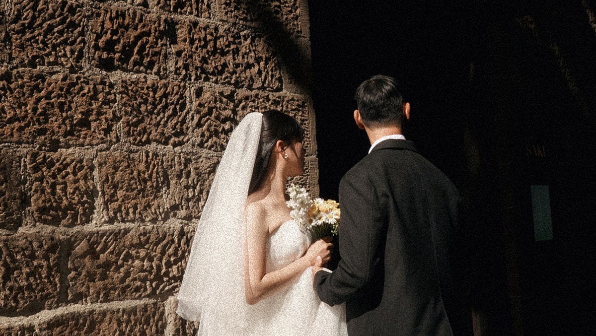 청연필름 스튜디오 사진 1