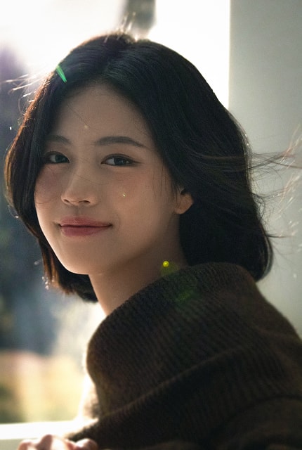 바인트스튜디오 스튜디오 사진 9