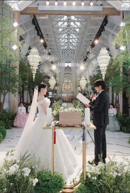스튜디오들풀 스튜디오 사진 6