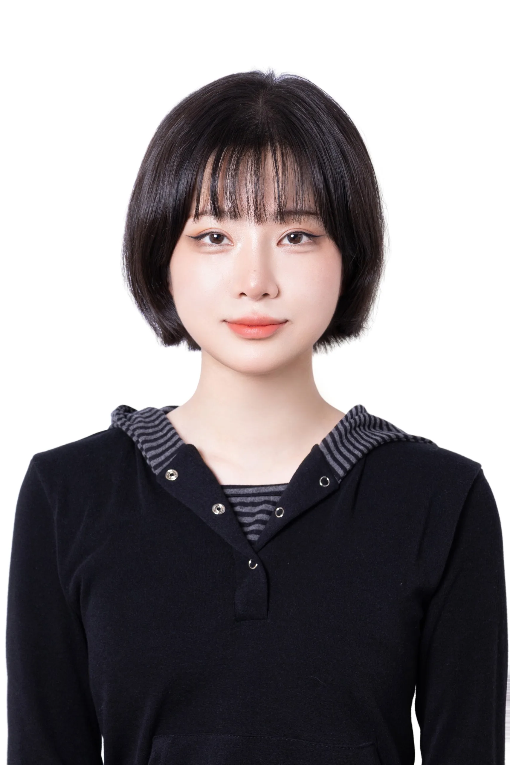 우원사진관 스튜디오 사진 4