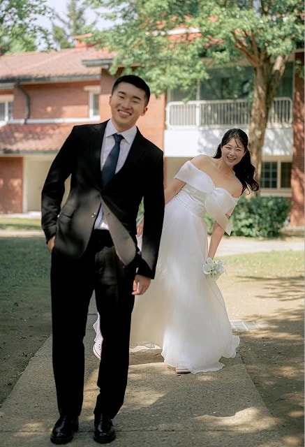 우연시 스튜디오 사진 6