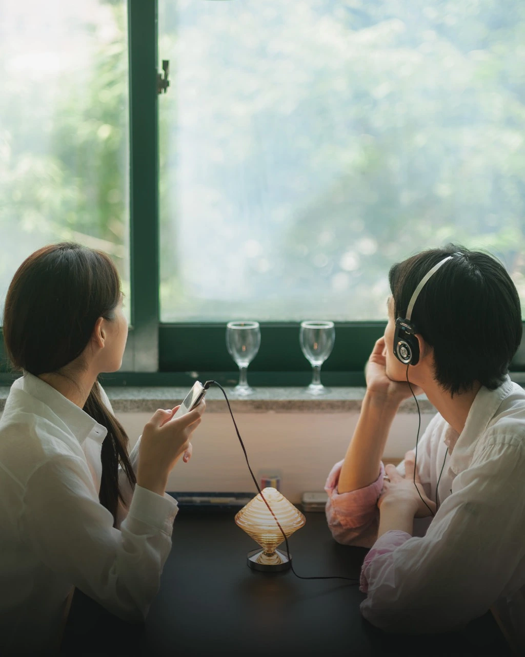 레이지웨이브 스튜디오 사진 2