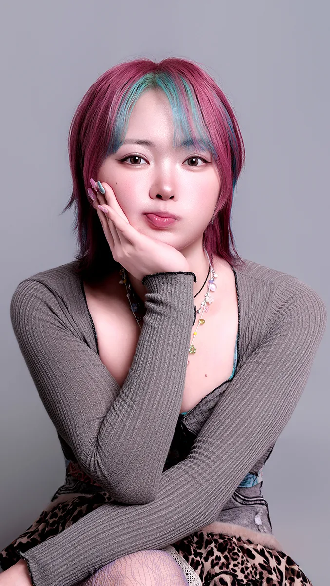 우원사진관 스튜디오 사진 1