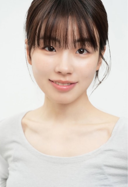 스튜디오뷰파인더 스튜디오 사진 4