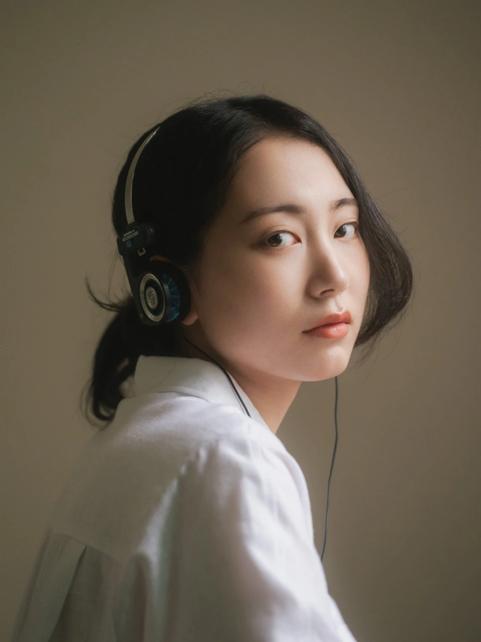 레이지웨이브 스튜디오 사진 8