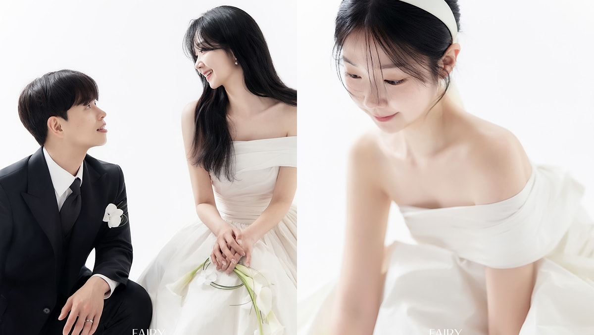 스튜디오페어리 스튜디오 사진 1