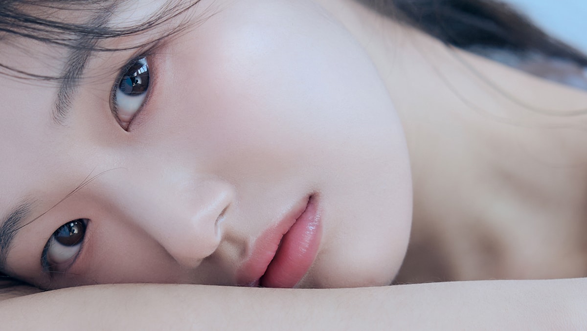 스튜디오시우 스튜디오 사진 6